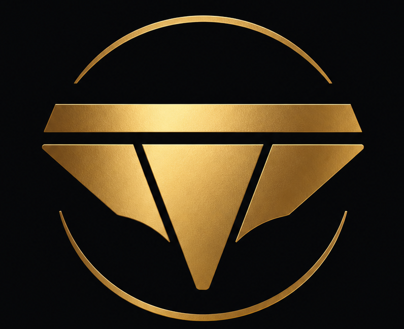 Caldour Services